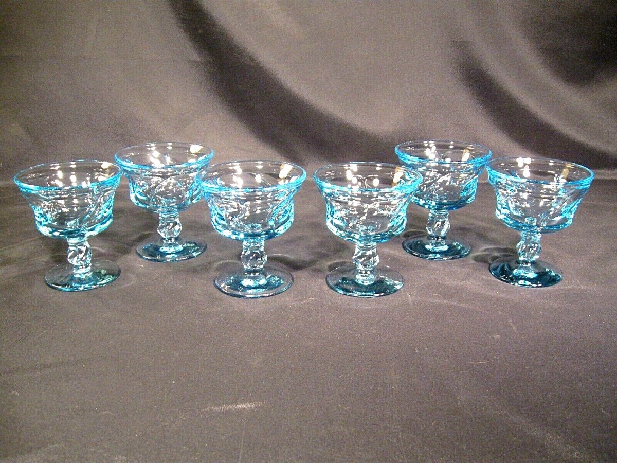 12 pc unbreakable tumblers TRUDEAU main image 1