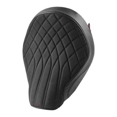 Front Smooth Seat Pillion For Honda Rebel CMX300 ABS CMX500 ABS SE 2017-2025 - Foto 6 di 8
