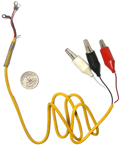 Panasonic NT5-3915 電源ユニット 10個セット Panasonic NT5-3915