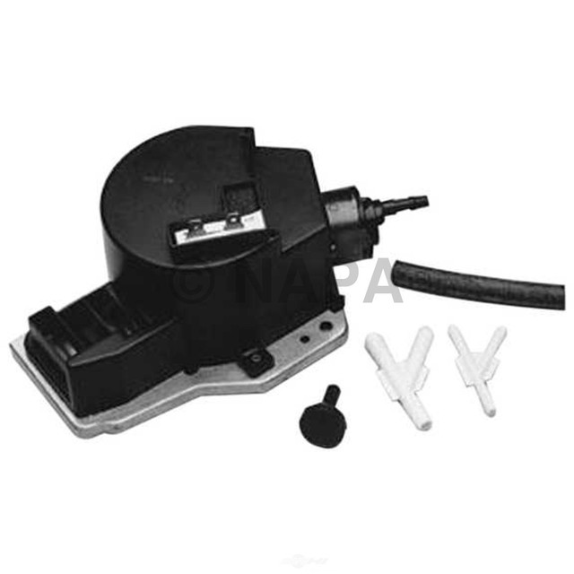 1977 Cadillac Windshield Washer Pump NAPA 6651536 for sale online eBay