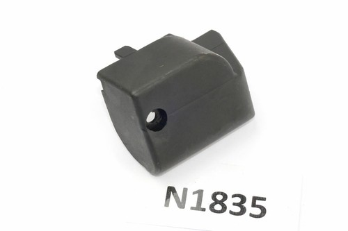 BMW R 1100 GS 259 Bj 1995 - Abdeckung Drosselklappe links N1835