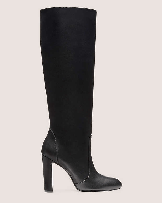STUART WEITZMAN VIDA 100 KNEE-HIGH BOOT