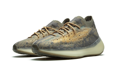 Adidas Yeezy Boost 380 Mist Grey Tan FX9764 Fashion Shoes | eBay Adidas Yeezy Boost 380 Mist Grey Tan FX9764 Fashion Shoes | eBay