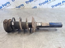 2019 SEAT TARRACO STRUT FRONT DRIVER SIDE RIGHT 1.5 TSI 5QF412021 MC