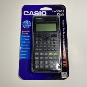 Лексус fx 300