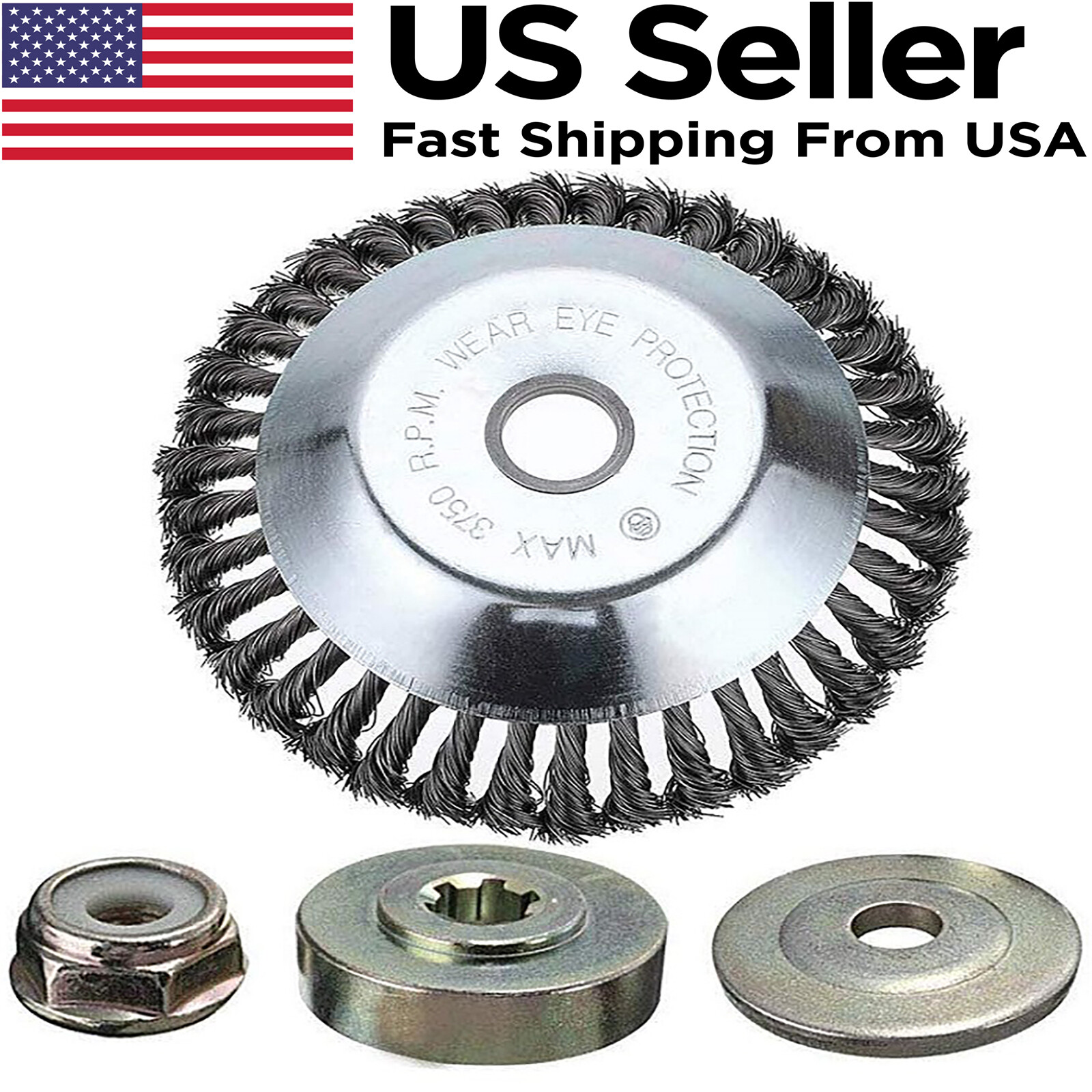 Glomia Trimmer Head Glomia Wired Trimmer Head Sherem Trimmer Head eBay