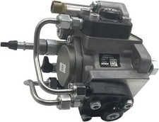 C7.1 Engine Fuel Injection Pump 368-9041 20R-4782 for Cat 924K 962 950 Loader