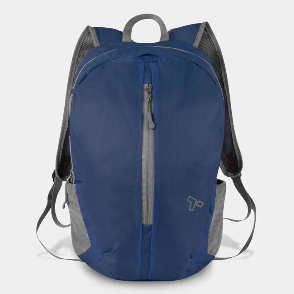 Travelon Backpack - Thumbnail 5
