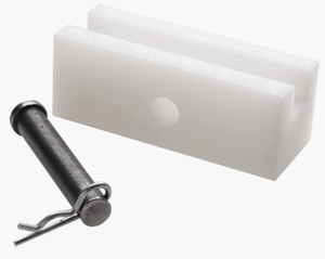 Cepco Tool BoWrench BW-4 Tongue and Groove Cam Attachment Cepco Tool BoWrench BW-4 Tongue and Groove Cam Attachment