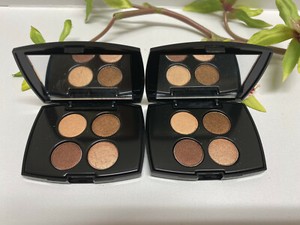 lancome impress eyeshadow