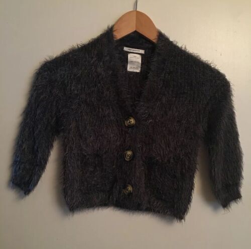 ZARA WOMAN NWT SS24 ZW COLLECTION CROCHET RHINESTONE ZARA WOMAN NWT SS24 ZW COLLECTION CROCHET RHINESTONE