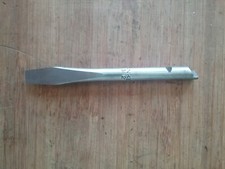 Vintage Yankee Push Drill Bit 2 Flat no 3112. REF 5 