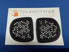 MagicTack Patch CHESSBOARD - Black