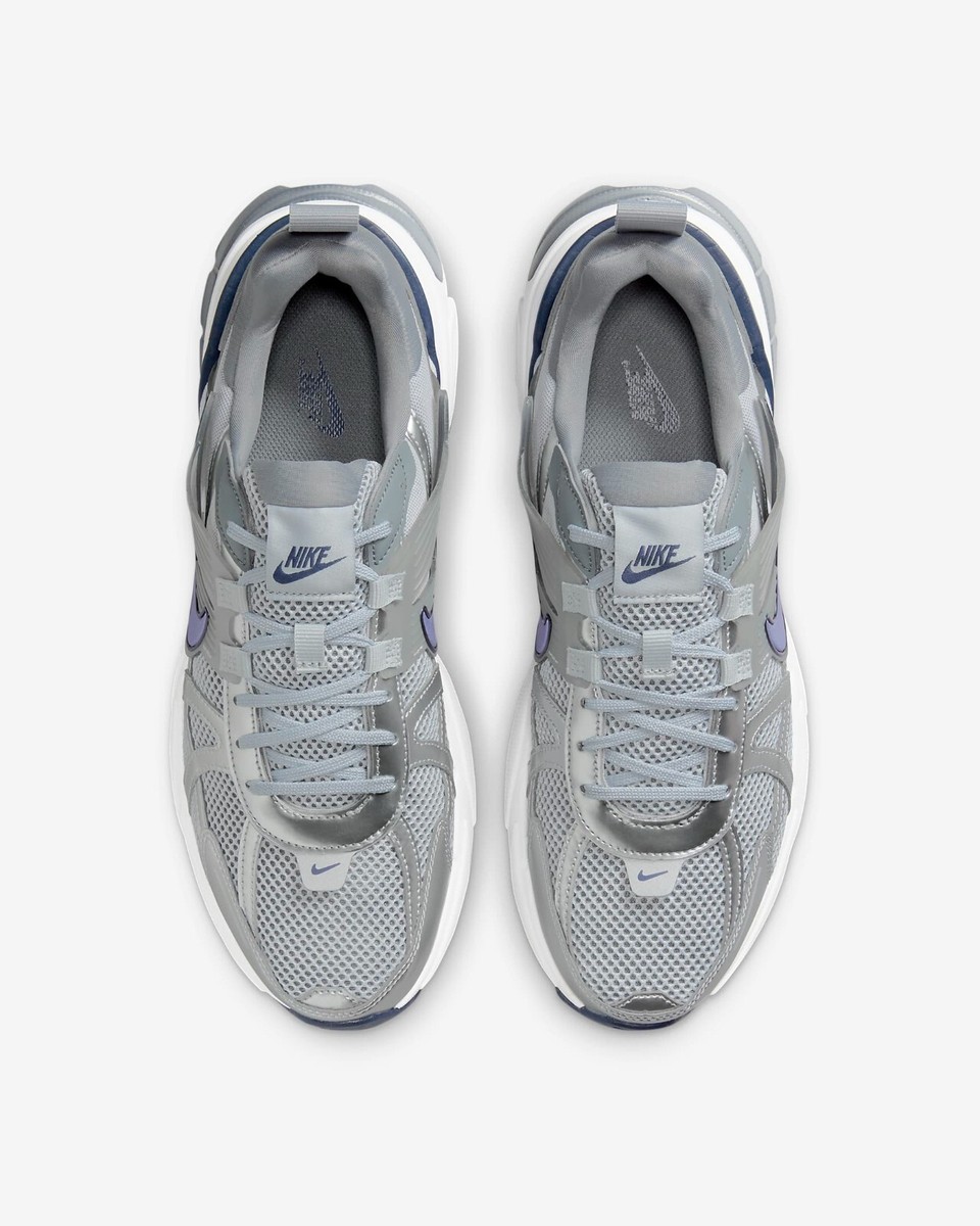 New Nike V2K Run Shoes - Wolf Grey (HJ4497-002) | eBay