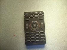 Philips Remote control for DVD player