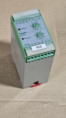 Negele, Niveaugerät vnv-wd             0952