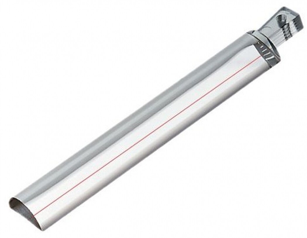 Нож Eschenbach 2605 Lesestab 200x25 мм 18x Lupen - Lesehilfen 7990₽