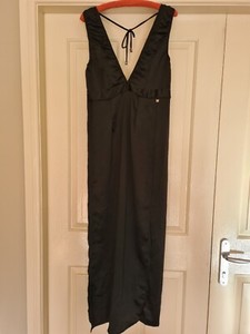 Wicked Weasel Dresses | eBay