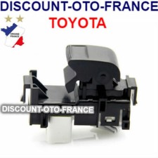 Lève vitre Toyota CAMRY