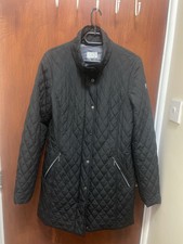 Fuchs Schmitt Lightweight Ladies Jacket