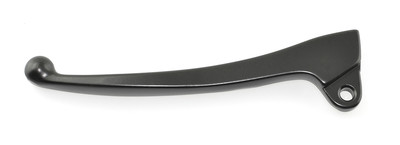 KEEWAY MATRIX RACING SPORT HEBEL LINKS SCHWARZ 2010-> AB LEFT LEVER