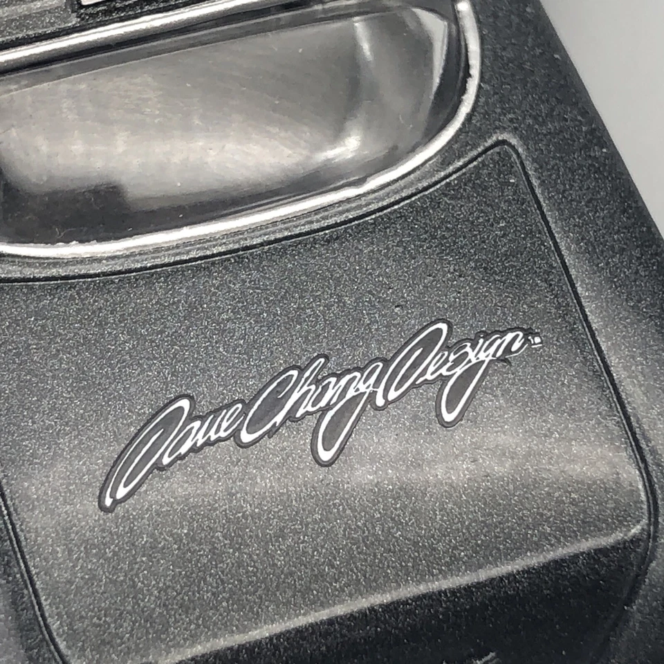 M2 Machines 1958 58 Chevy Impala Limo Limousine Diecast 1/64 Dave Chang Design - Image 4 of 4