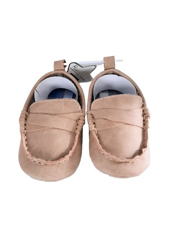 Mario Fagni Mens Dress/Casual Shoes. Size 40 US9 Mario Fagni | Shoes | Mario Fagni Mens Dresscasual Shoes  main image 4