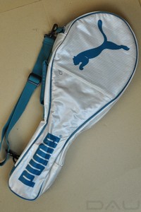 puma tennis bag