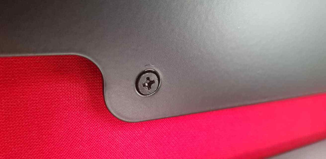 NEW FORD FALCON XR XT XW XY WIRING LOOM UNDER SCUFF PLATES FULL SET FRONT & REAR eBay