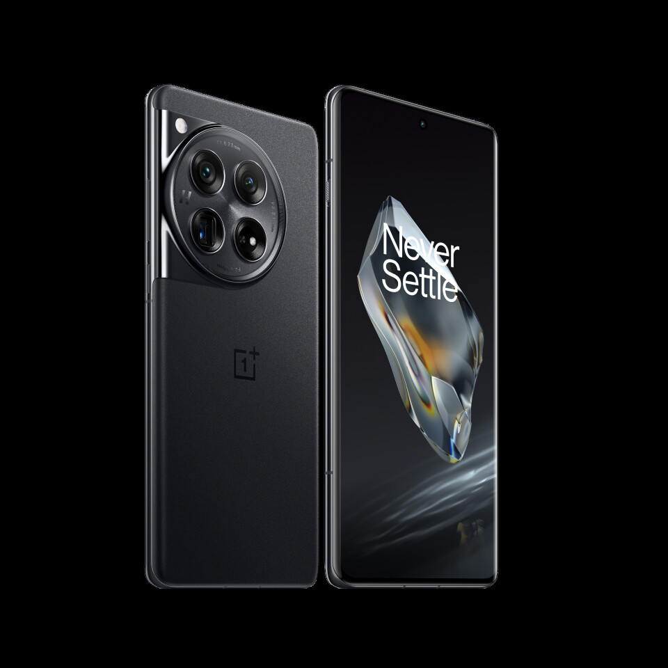 OnePlus 12 - 512 GB - Flowy Emerald (Unlocked) for sale OnePlus 12 - 512 GB - Flowy Emerald (Unlocked) for sale