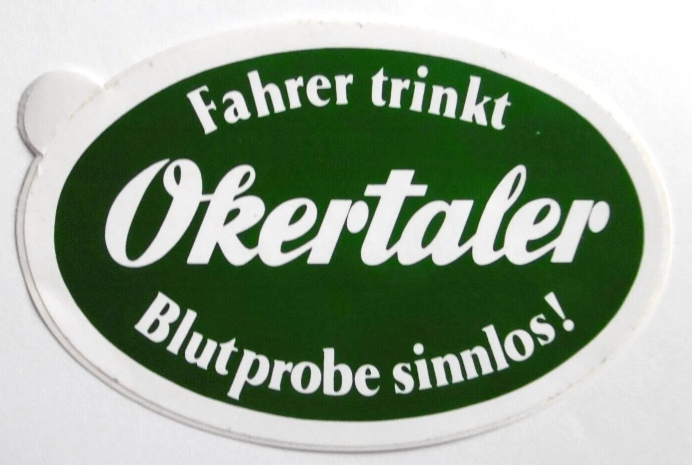 Bild 1 von 1