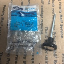 Nos Ford D3TZ-11661-B Headlight Switch Knob &...