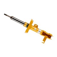 Bilstein StoßDäMpfer Vorne Links FüR Opel Insignia A Caravan G09 Chevrolet