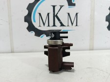 CITROEN C4 L4 2005 DRUCKWANDLER 9652570180