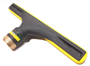 NSS OEM 30-709-9 Carpet tool