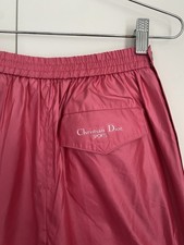 Christian Dior Sport Pants. Vintage. Size M fits XS-S 