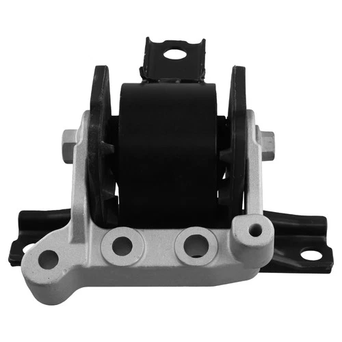 Car Engine Motor Right Mount MN184372 MN101441 for  ASX 2010-2019 Lancer3601