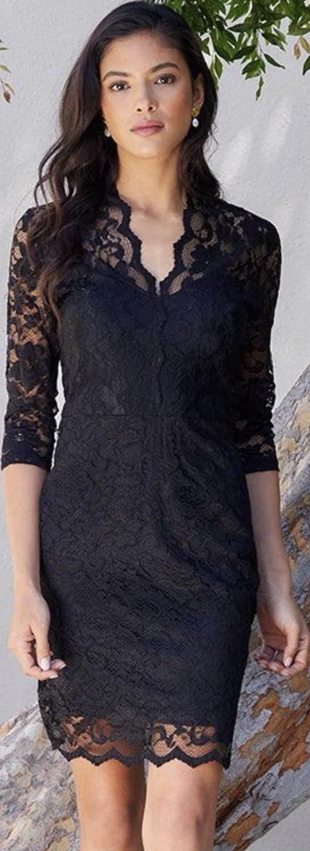 Karen Kane products for sale | eBay