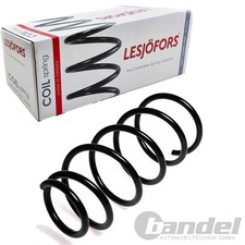 Ressort divers Nissan ALMERA