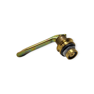 LEBLANC 8716725839 REPLACEMENT SAFETY VALVE HEAD FOR GVM BOILER
