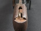 PAL 10" M1 Garand Bayonet, WW2, Vintage, USGI  — photo 10