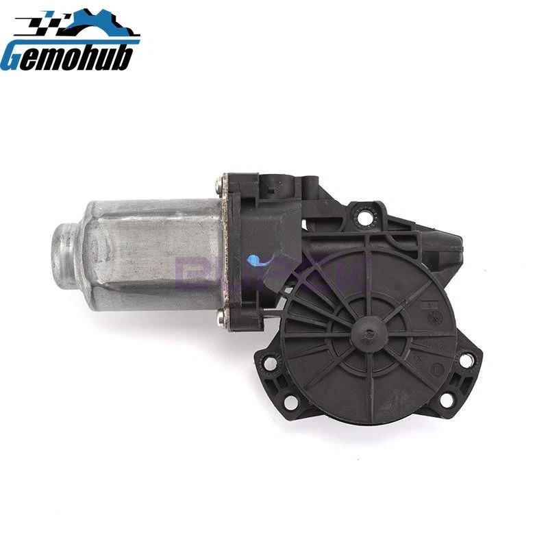 Мотор подъемника заднего правого стекла автомобиля для Hyundai IX35 Hyundai I45 2010-2015 годов выпуска - Изображение 2 из 4