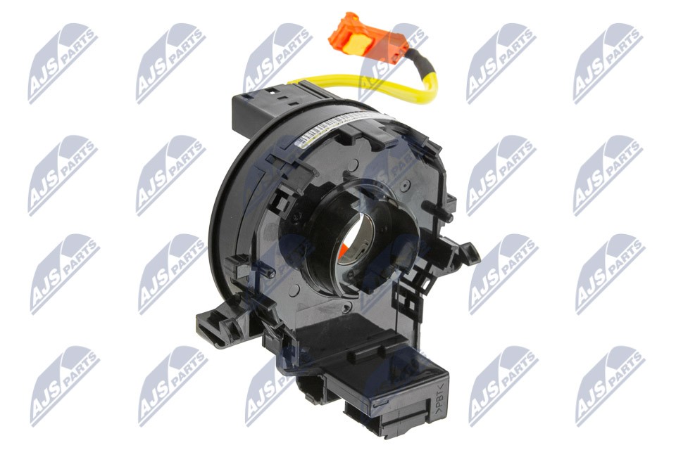 N.T.Y. EAS-TY-024.NTY Clockspring, airbag for TOYOTA - Image 13