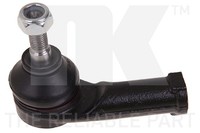 Spurstangenkopf FÜR Ford Fiesta Iv (Ja , Jb ) - Nk 5032526