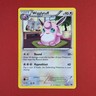 5-12-23 . UNPLAYED pokemon . next destinies #79/99 . 2012 wigglytuff (29)