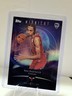 Topps 2025 Midnight Rookie Noa Essengue #72 Chicago Bulls 2024-25 Basketball