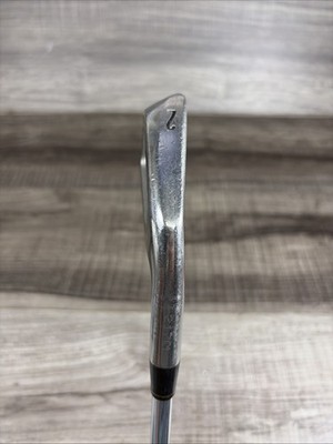 Titleist DCI 962B Single 2 Iron True Temper Dynamic Gold X100 RH