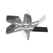 American Range Fan,Blade A91214 - Genuine OEM Replacement Part