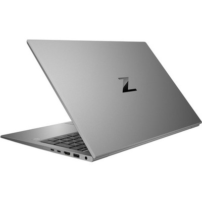 HP	Zbook Firefly G8 14''  i7-1185G7@3.00GHz,32GB RAM,256GB SSD