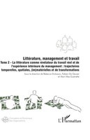 LittéRature, Management et Travail | Taschenbuch | FranzöSisch (2025)